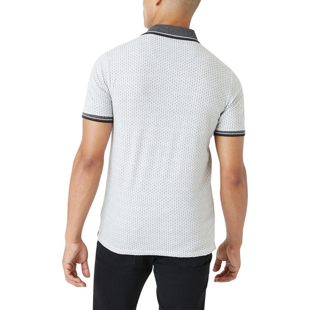 Diamond Polo Product Image