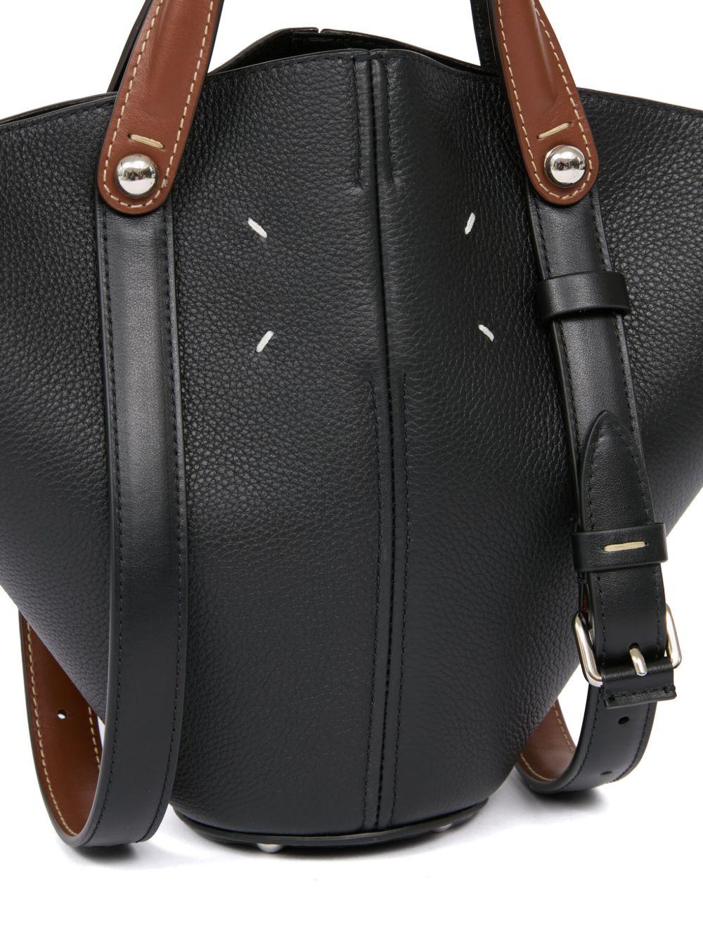 small Dress-Age tote bag Product Image