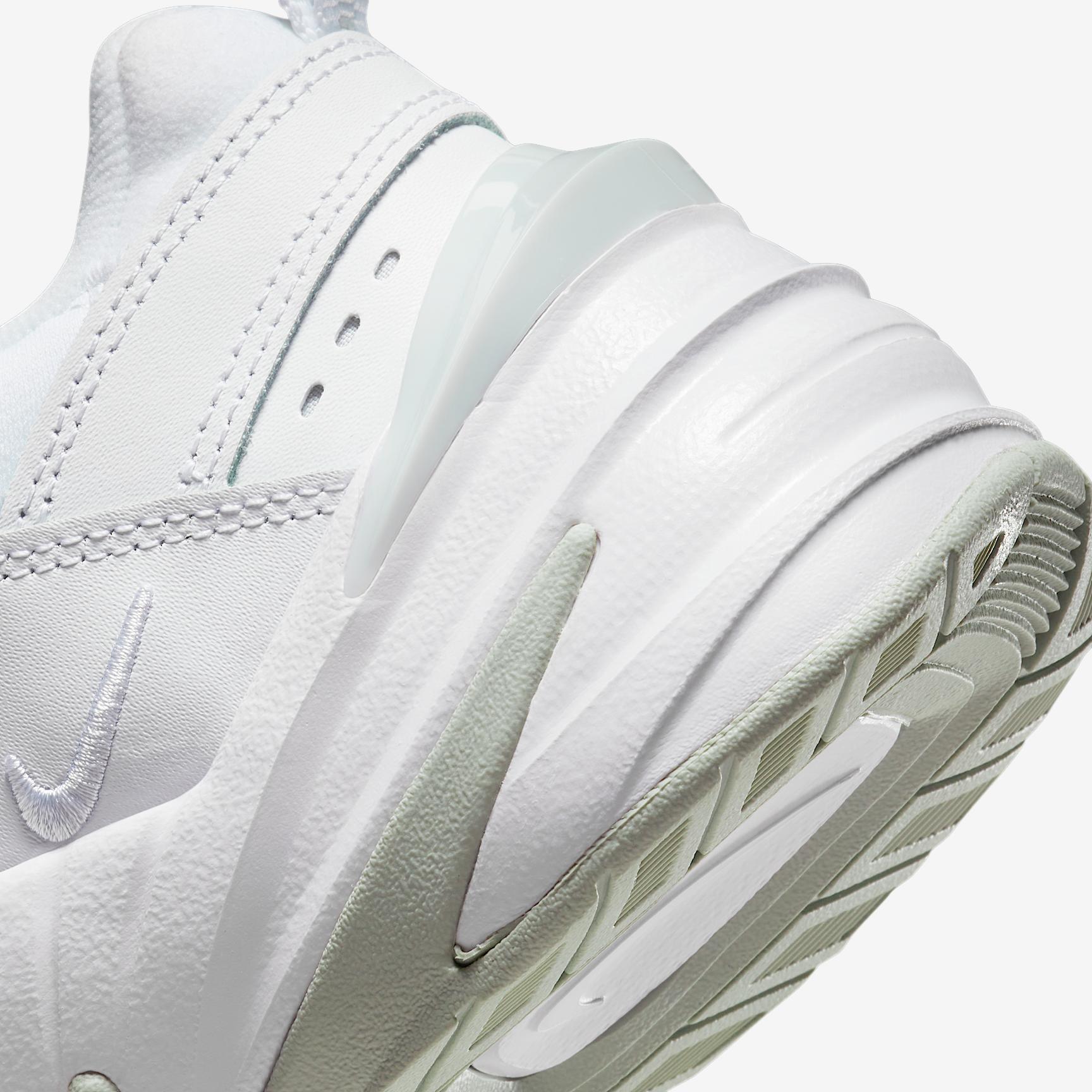 Nike M2K Tekno Women's Shoes Product Image