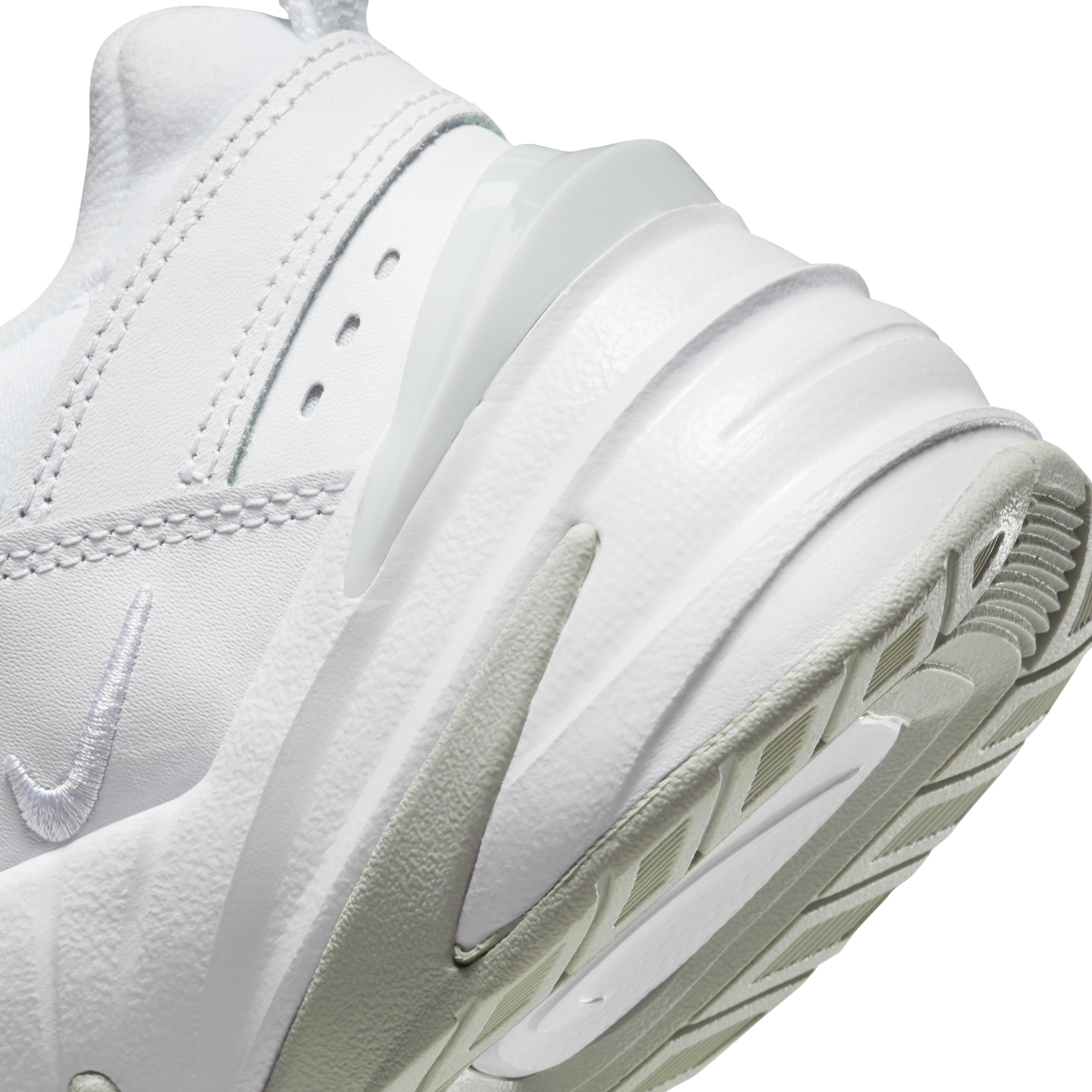 Nike M2K Tekno Women's Shoes Product Image