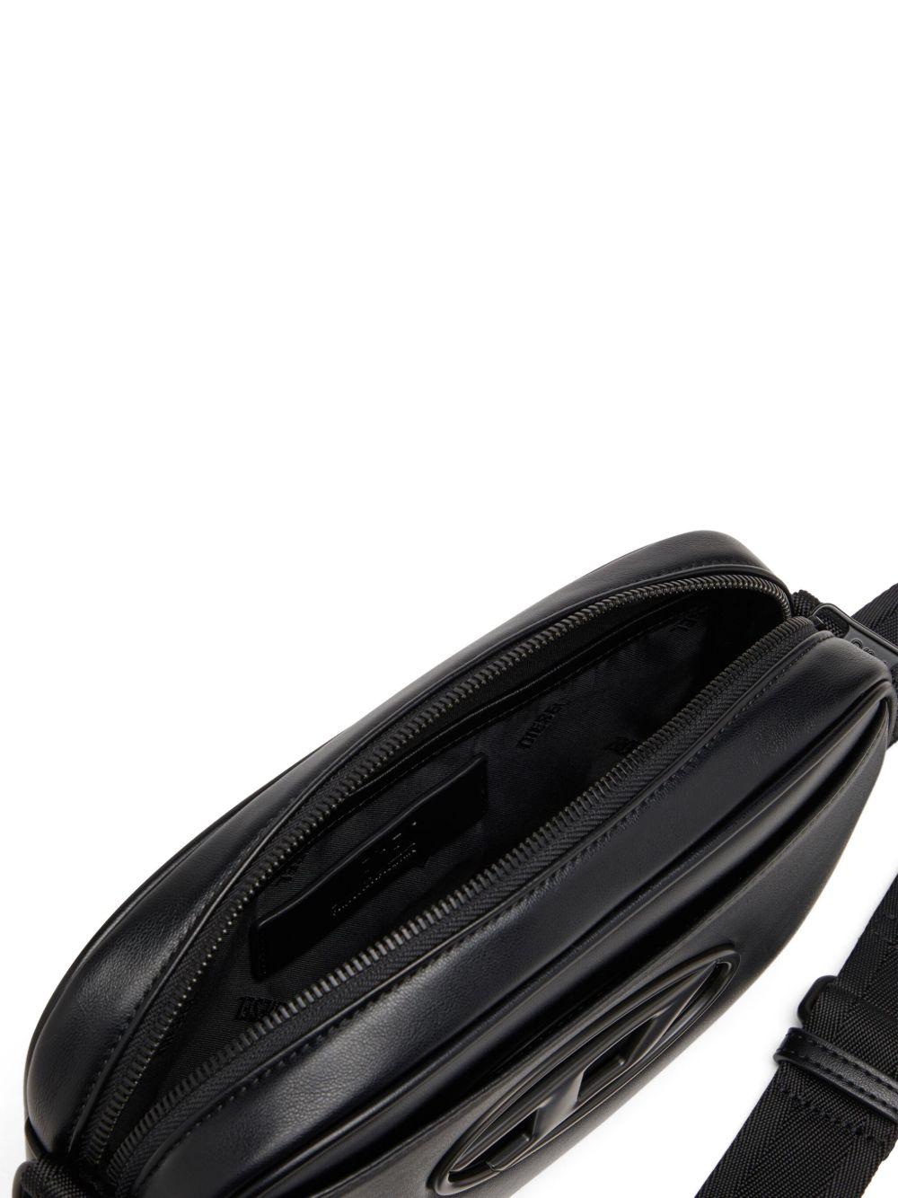 Holi-D camera bag Product Image