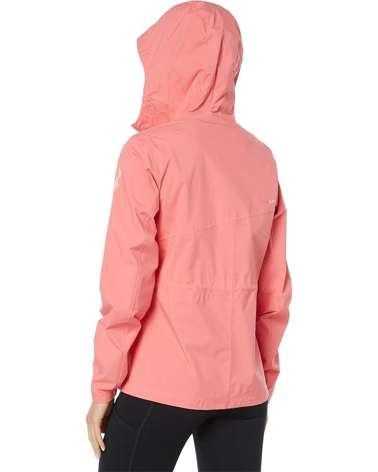 Seven J Jacket Product Image