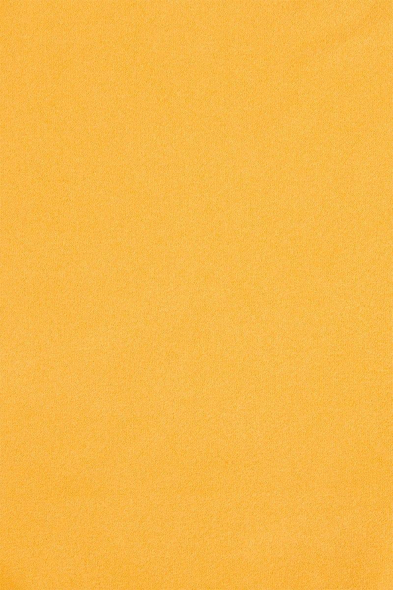 Citra Bikini Bottoms Citrus Towelling - Final Sale Product Image