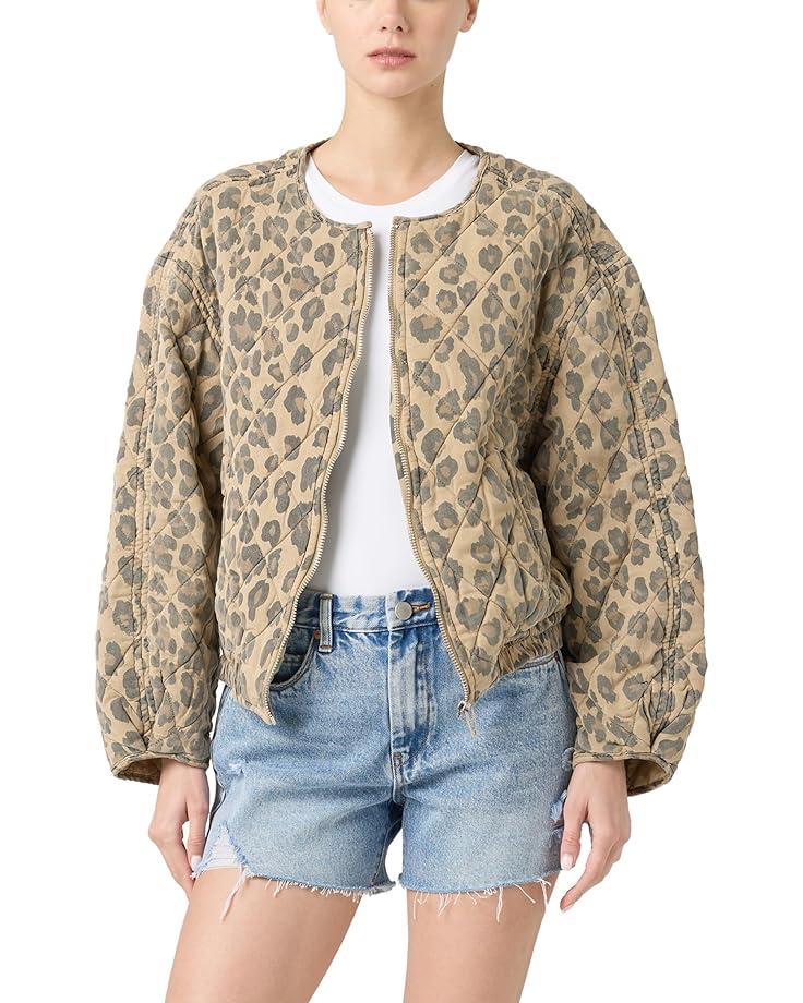 Kate Pull-On Product Image