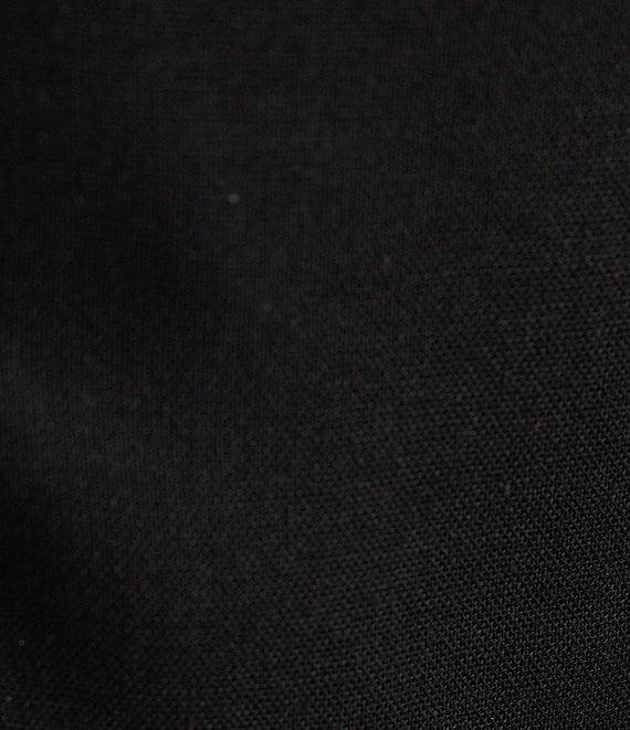 GB Linen Mini Skirt Product Image
