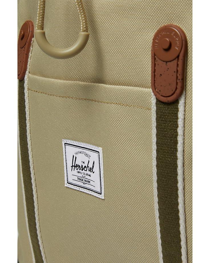 Little America™ Backpack Product Image