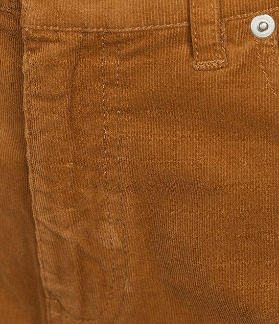 tyler boe Olivia Silk Equestrian Print Shawl Cowl Neck Long Sleeve Blouse Product Image