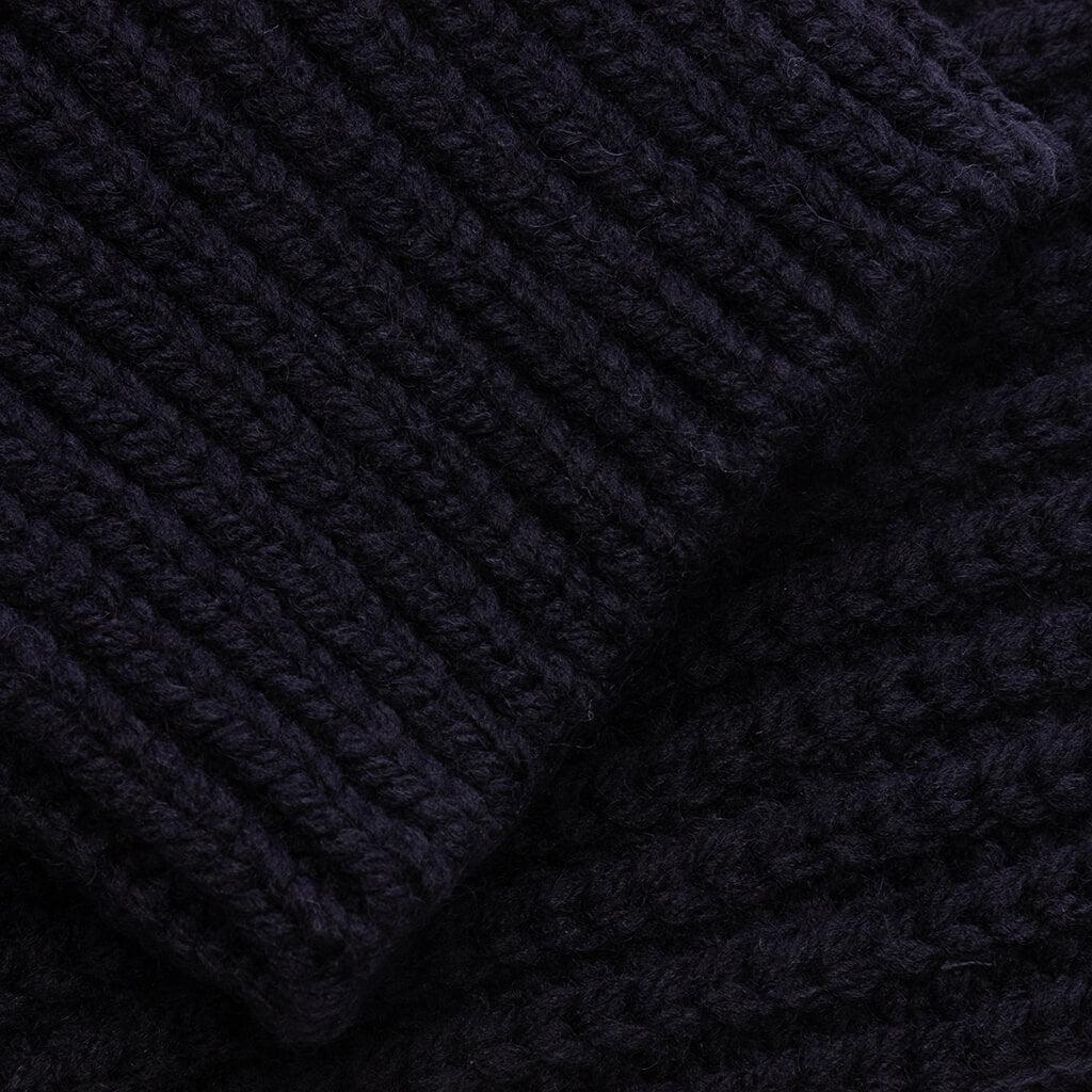 Montoya 9706 M.K. Cuffs - Navy Product Image