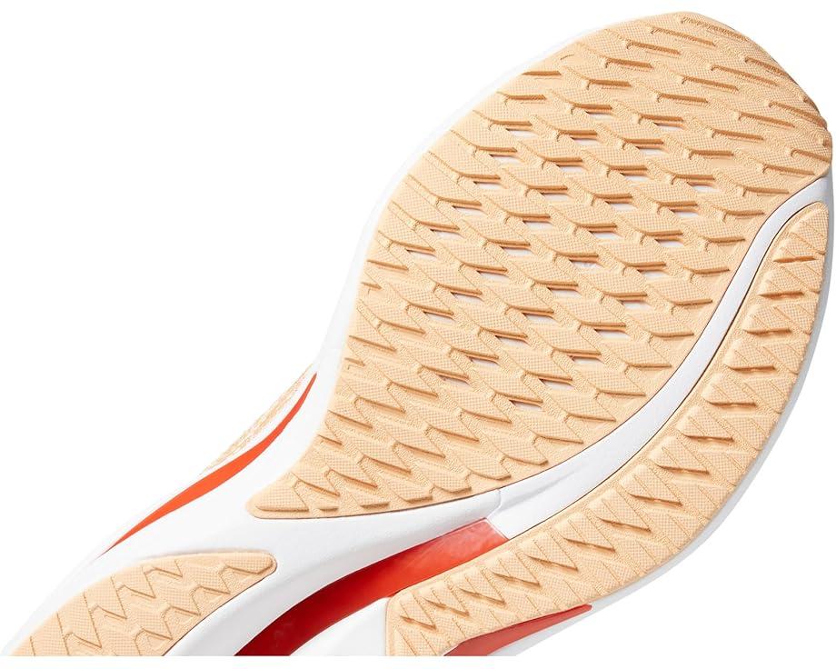 Wave Rider 29 Product Image