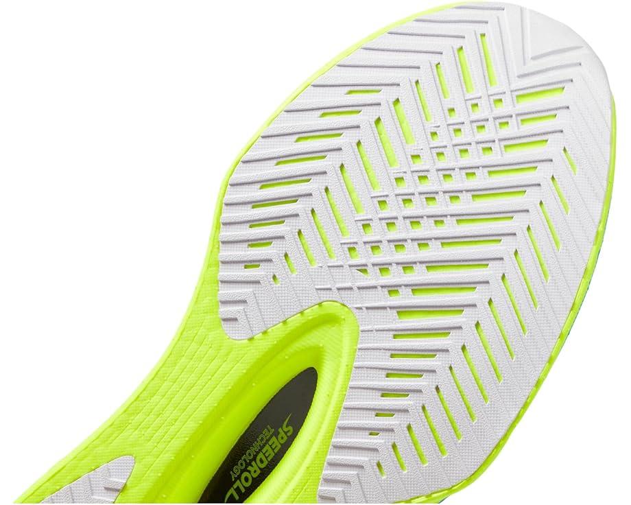 Endorphin Speed 5 Product Image