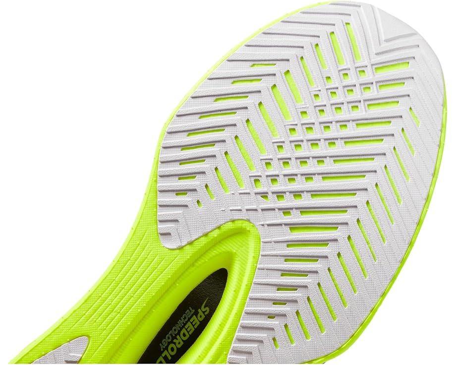 Endorphin Speed 4 Product Image