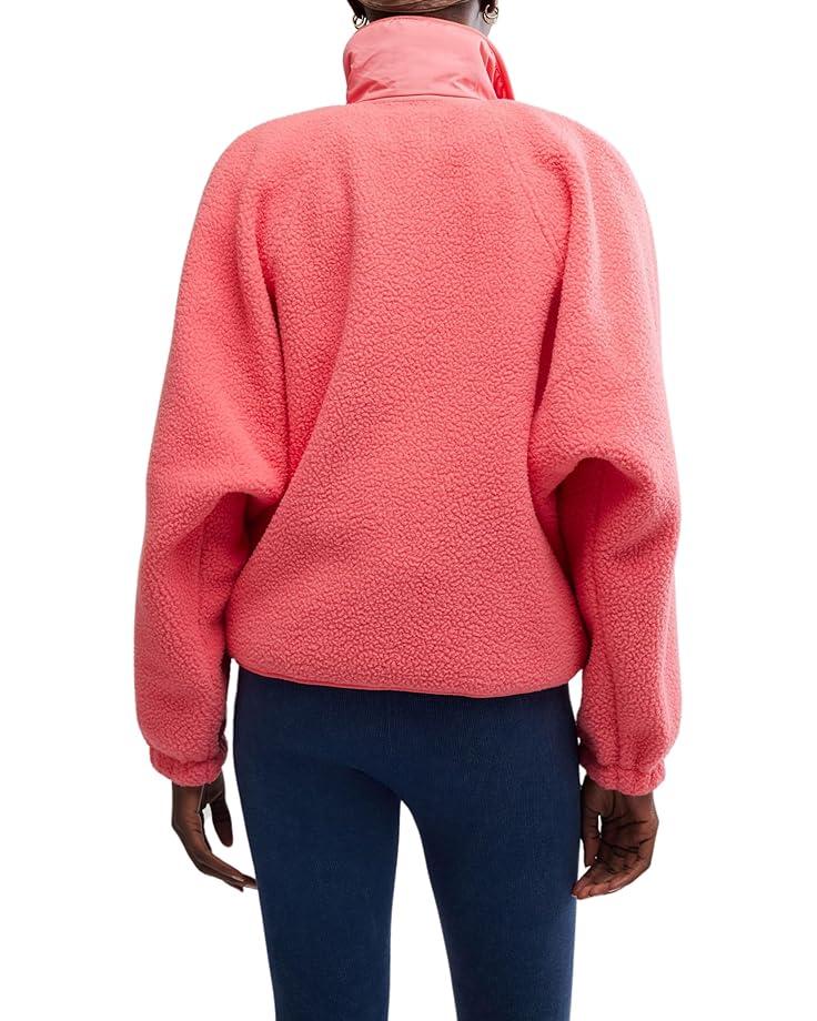 Rocky Ridge Jacket Product Image