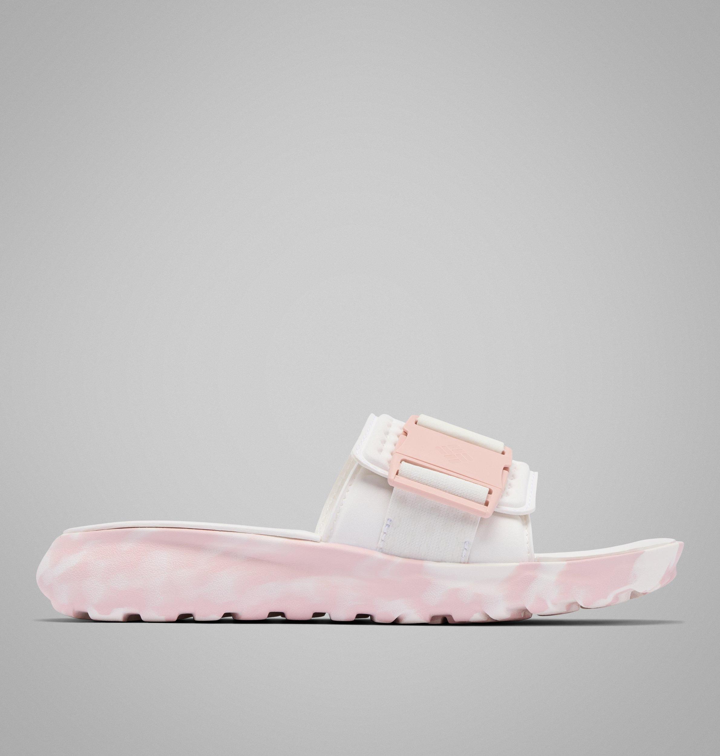 Columbia Womens Peakfreak Roam Slide- Product Image