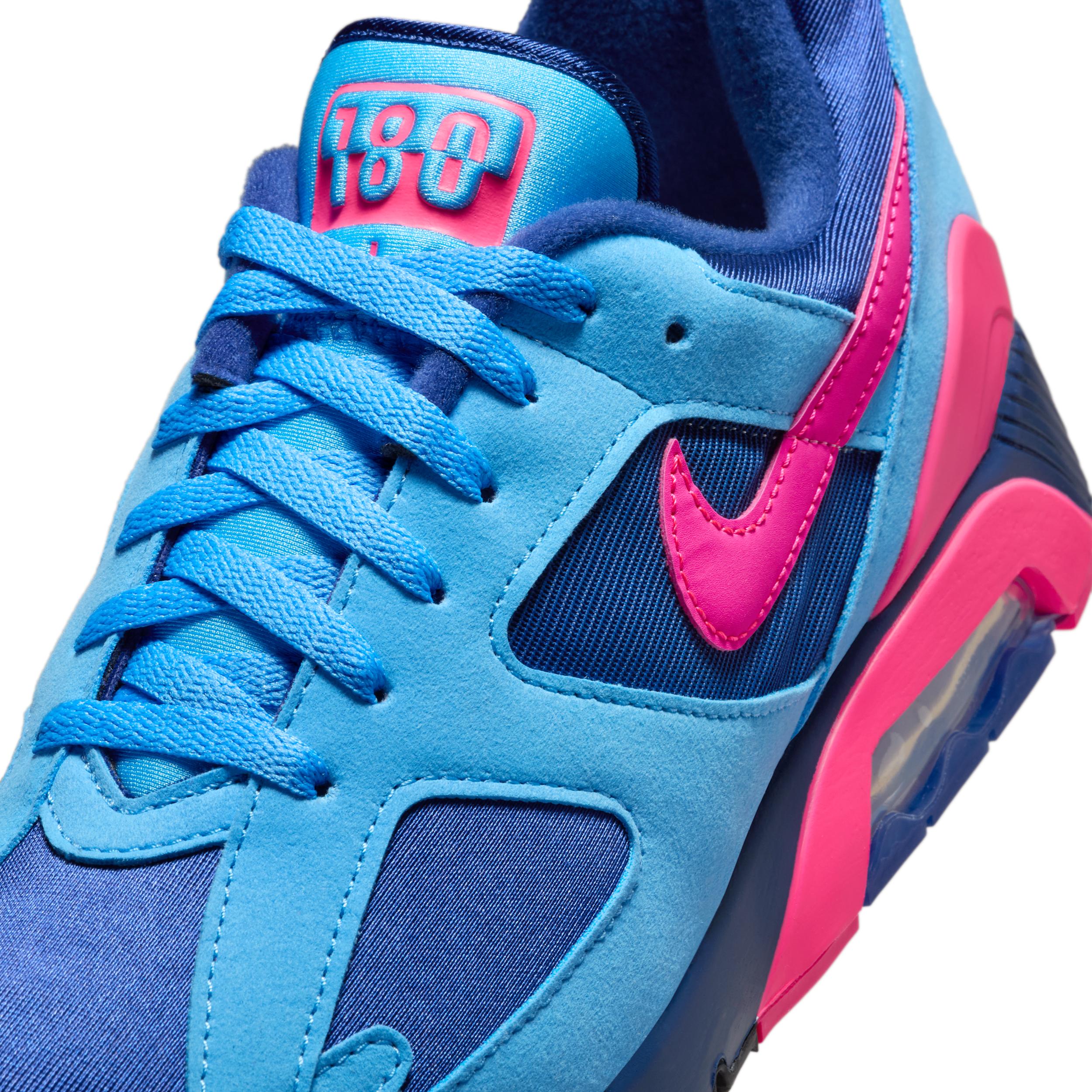 Nike Men's Air 180 Shoes Product Image