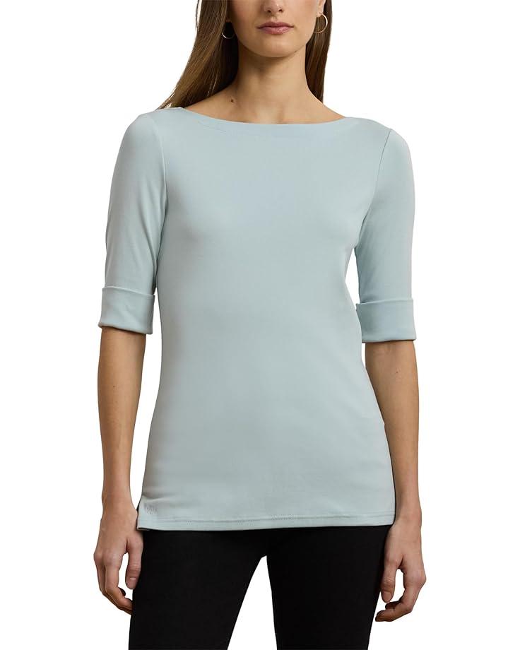 MSRP: $49.50(10% OFF) Product Image