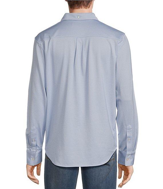 Tommy Bahama New San Lucio Stretch Shirt Product Image