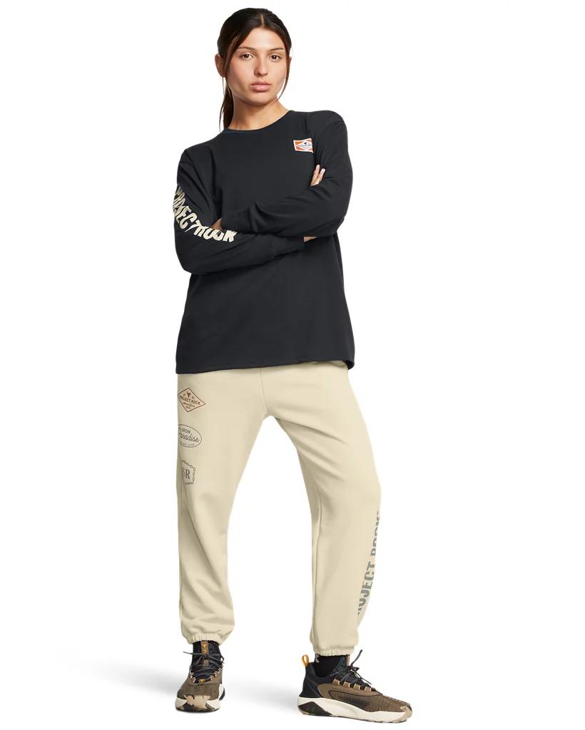 Project Rock Heavyweight Tools Of The Trade Product Image