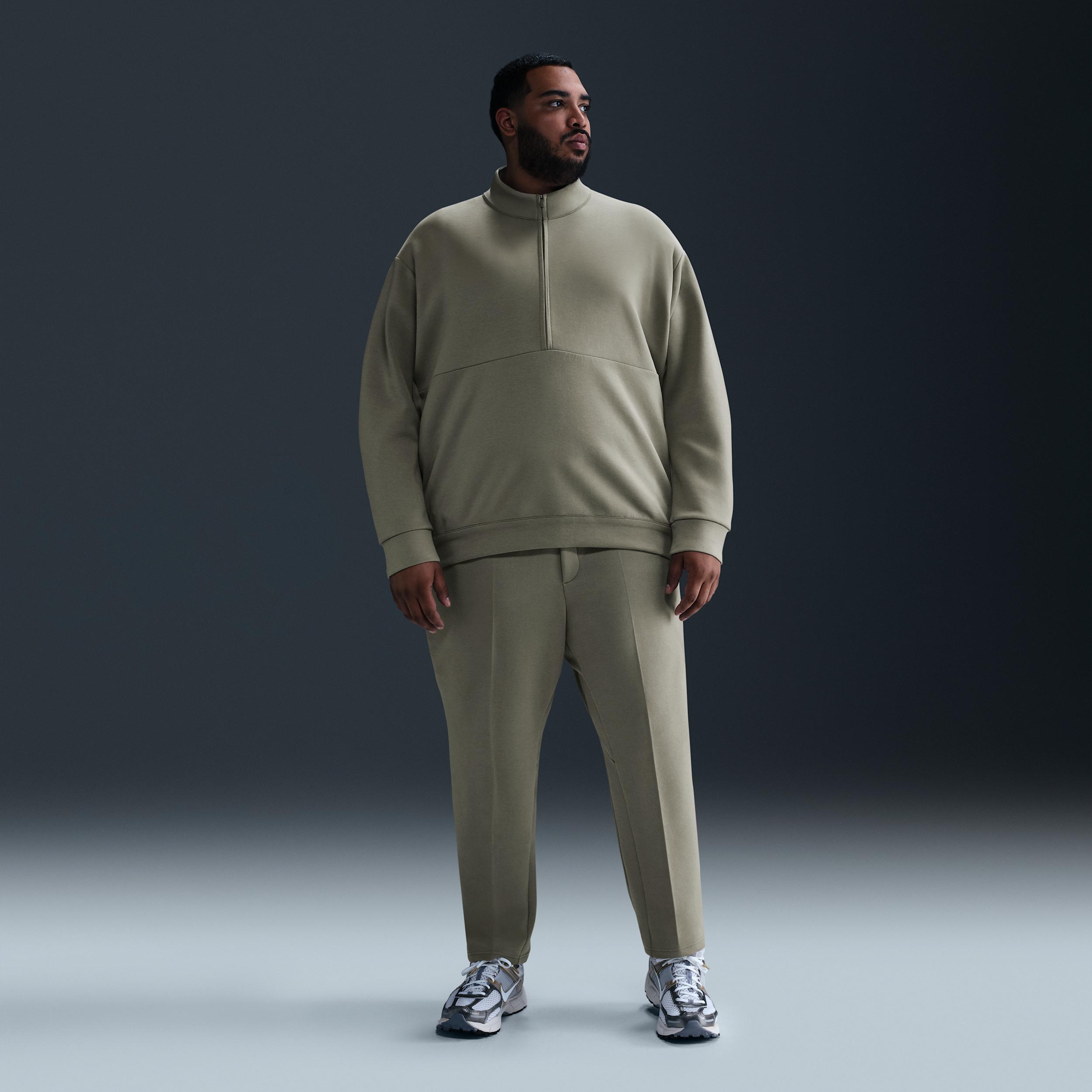 Nike Mens 24.7 ImpossiblySoft Dri-FIT Pants | HQ6970-455 Product Image