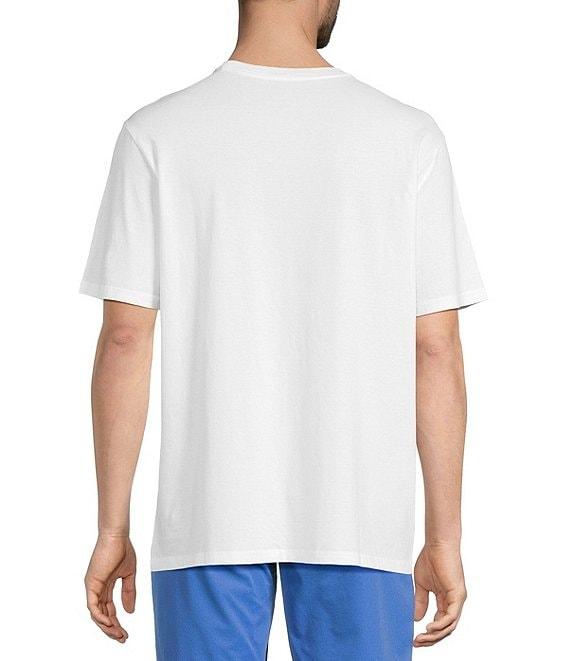 Tommy Bahama Friends of a Feather Short Sleeve T-Shirt Product Image