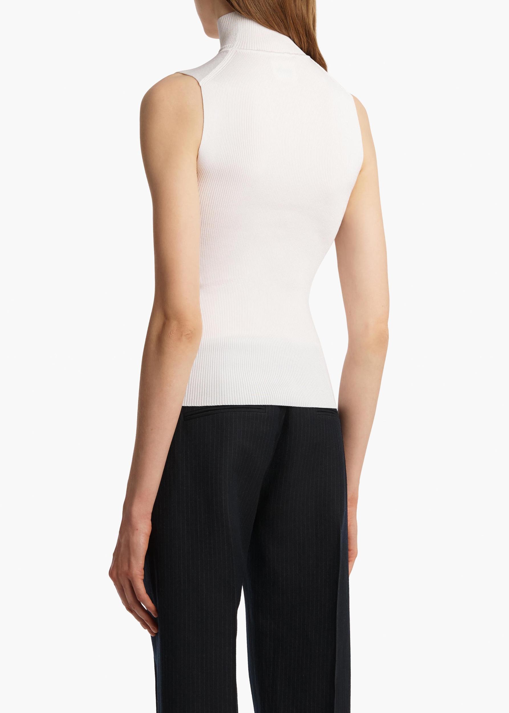 Benita Top in Glaze Product Image