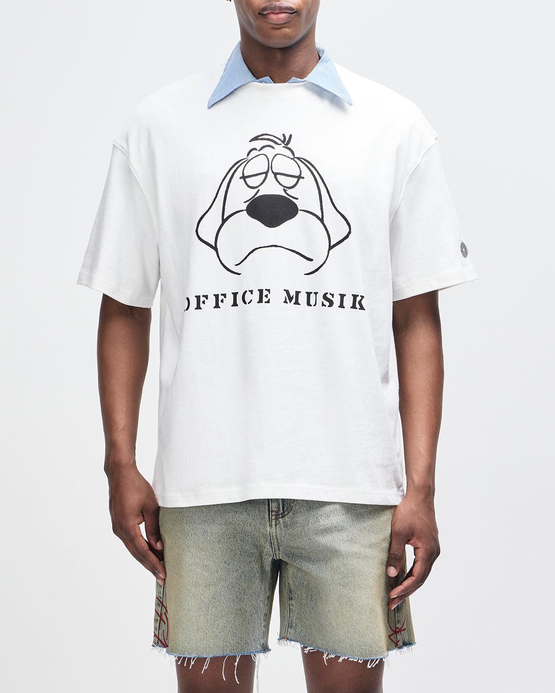 Product Card