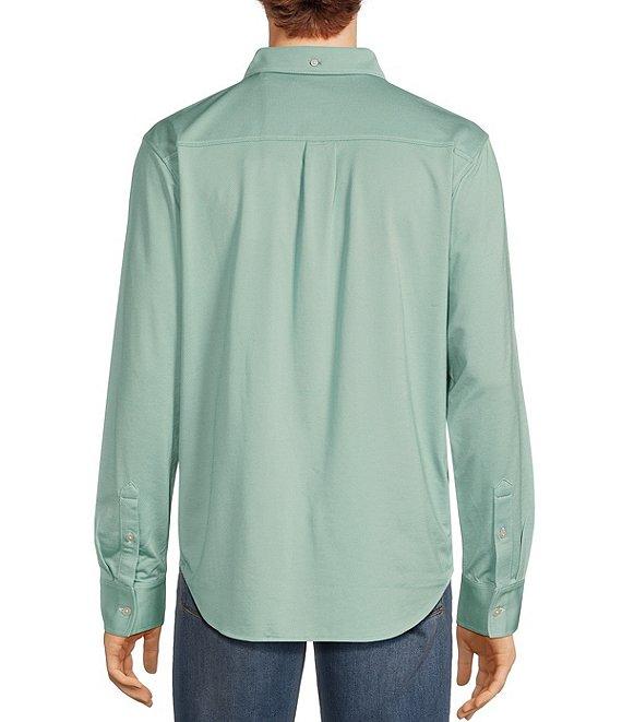 Tommy Bahama New San Lucio Stretch Shirt Product Image