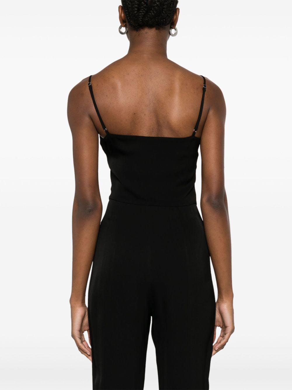 Zorka top Product Image