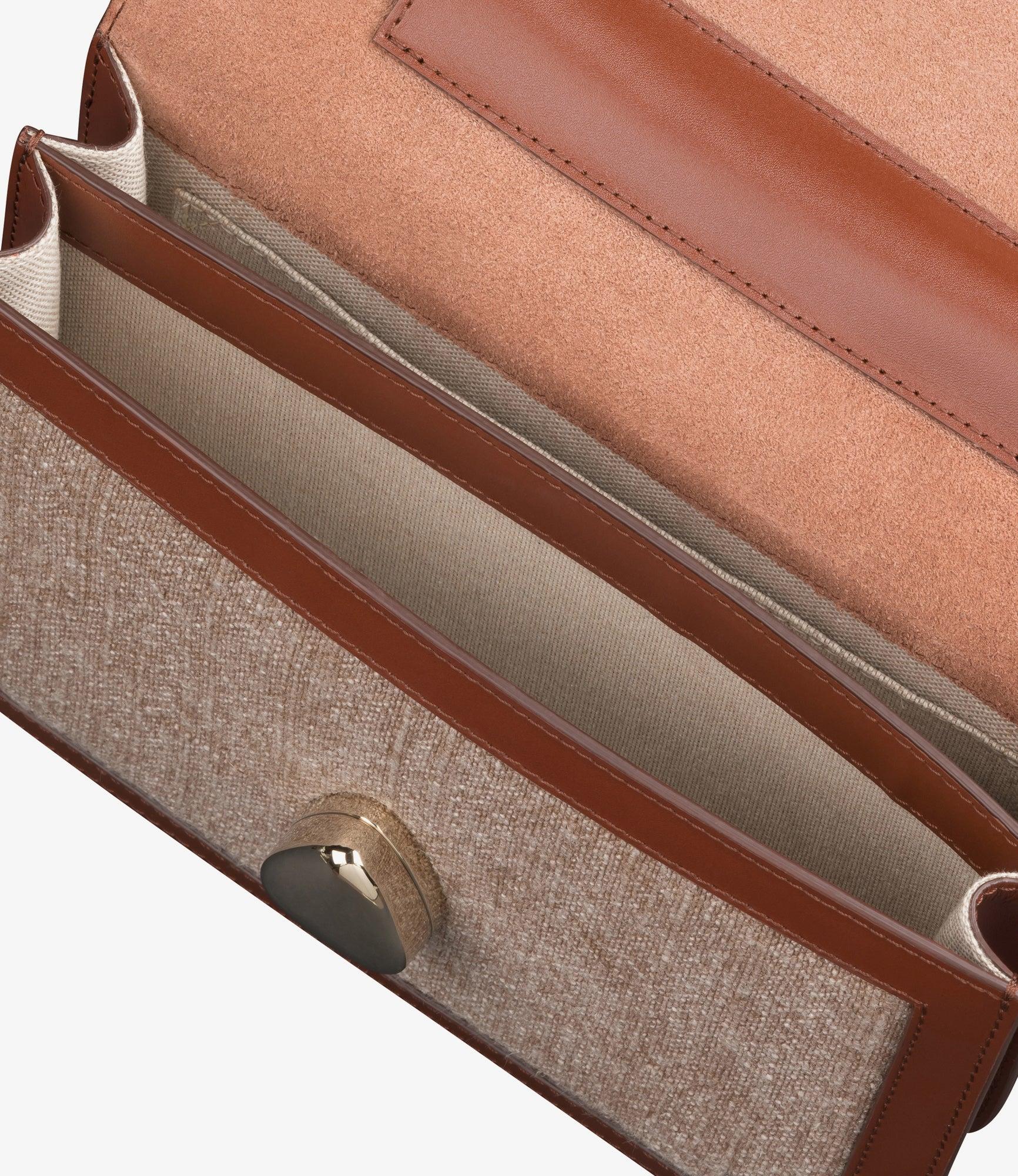 Astra Small bag Female Product Image