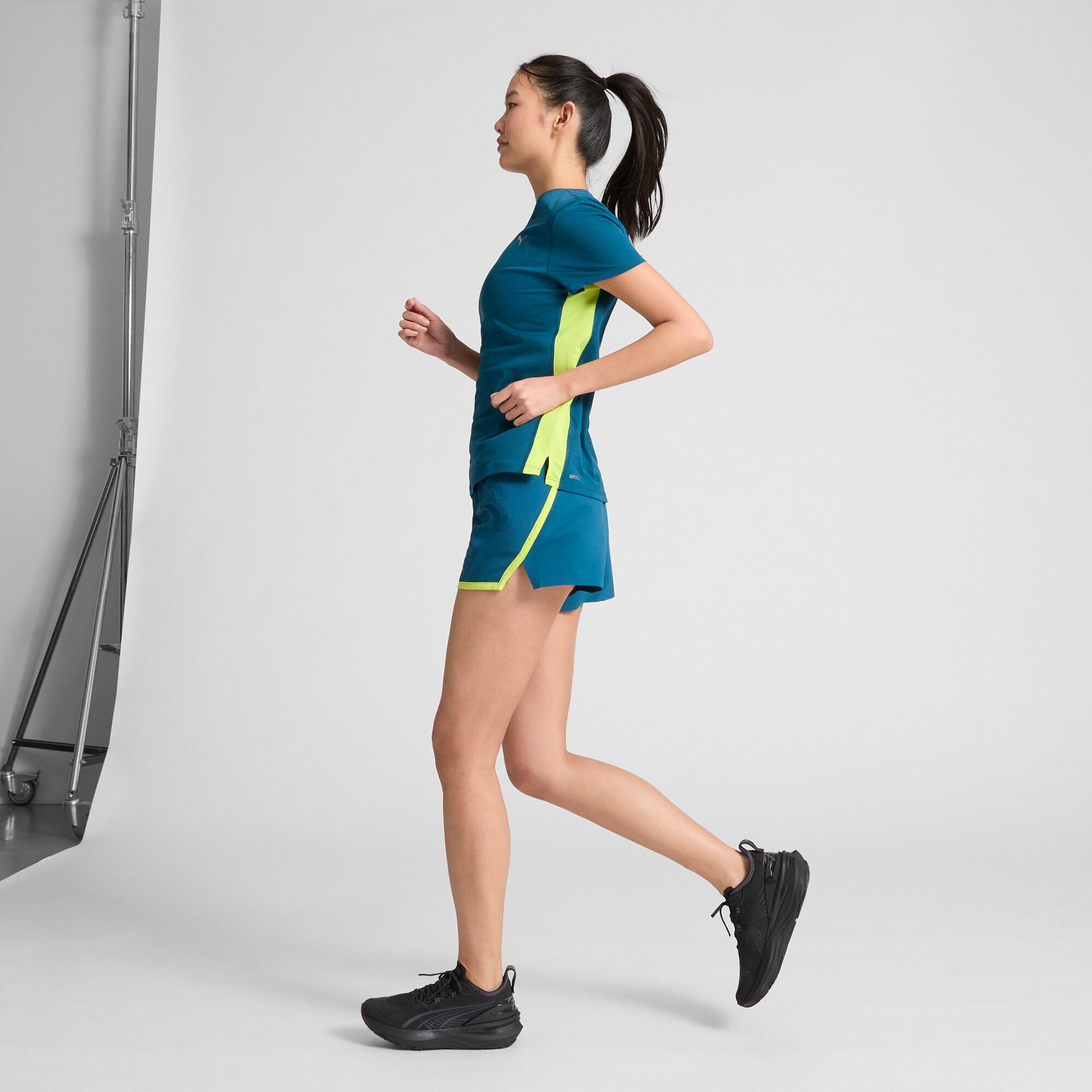 ForeverRun NITRO™ 2 Wide Women's Running Shoes Product Image