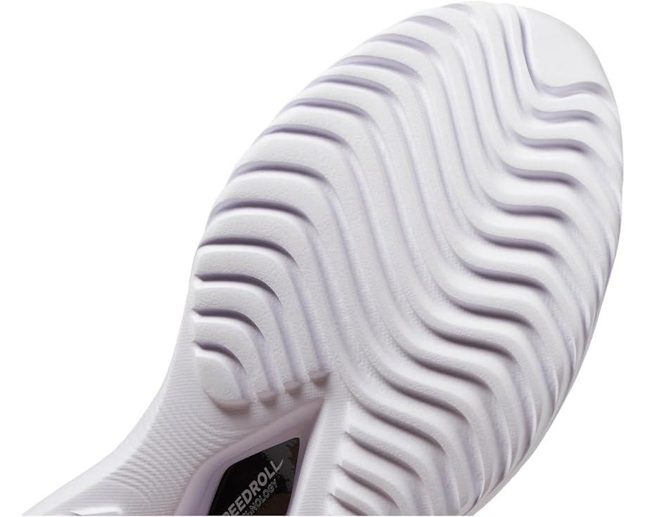 Saucony Product Image