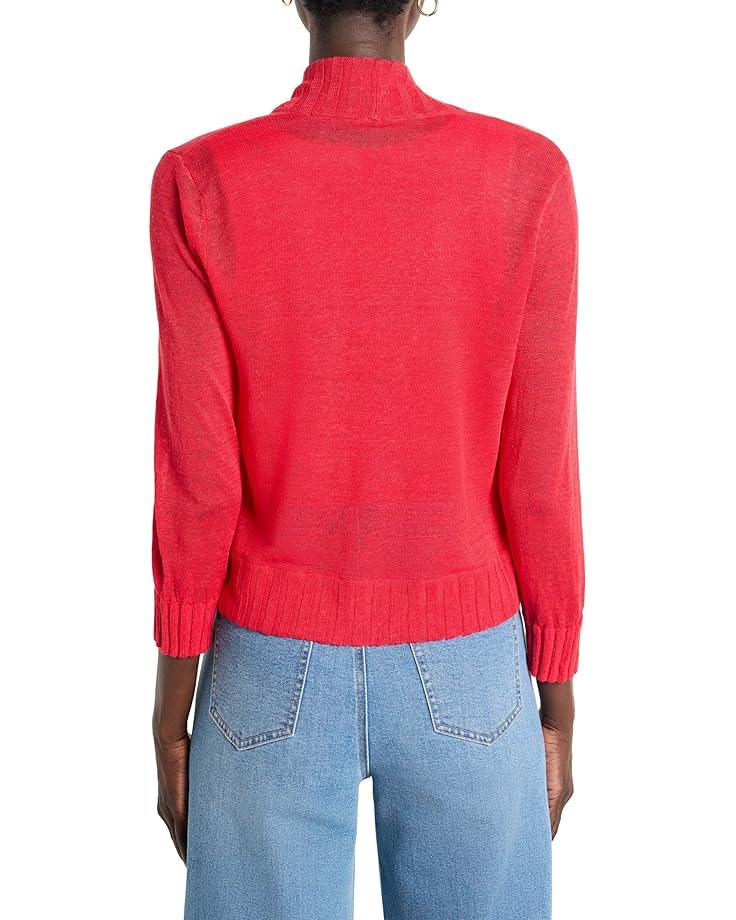 Petite Bolero Cardigan Product Image