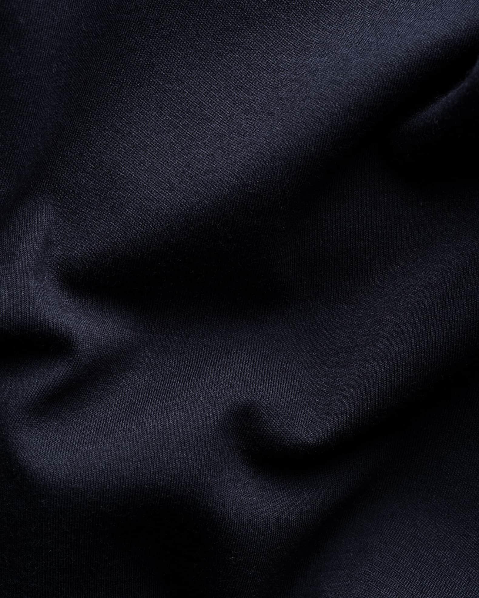 Mens Slim-Fit Solid 4Flex Shirt Product Image