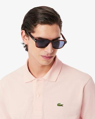 Classic Fit L.12.12 Original Polo Shirt Product Image