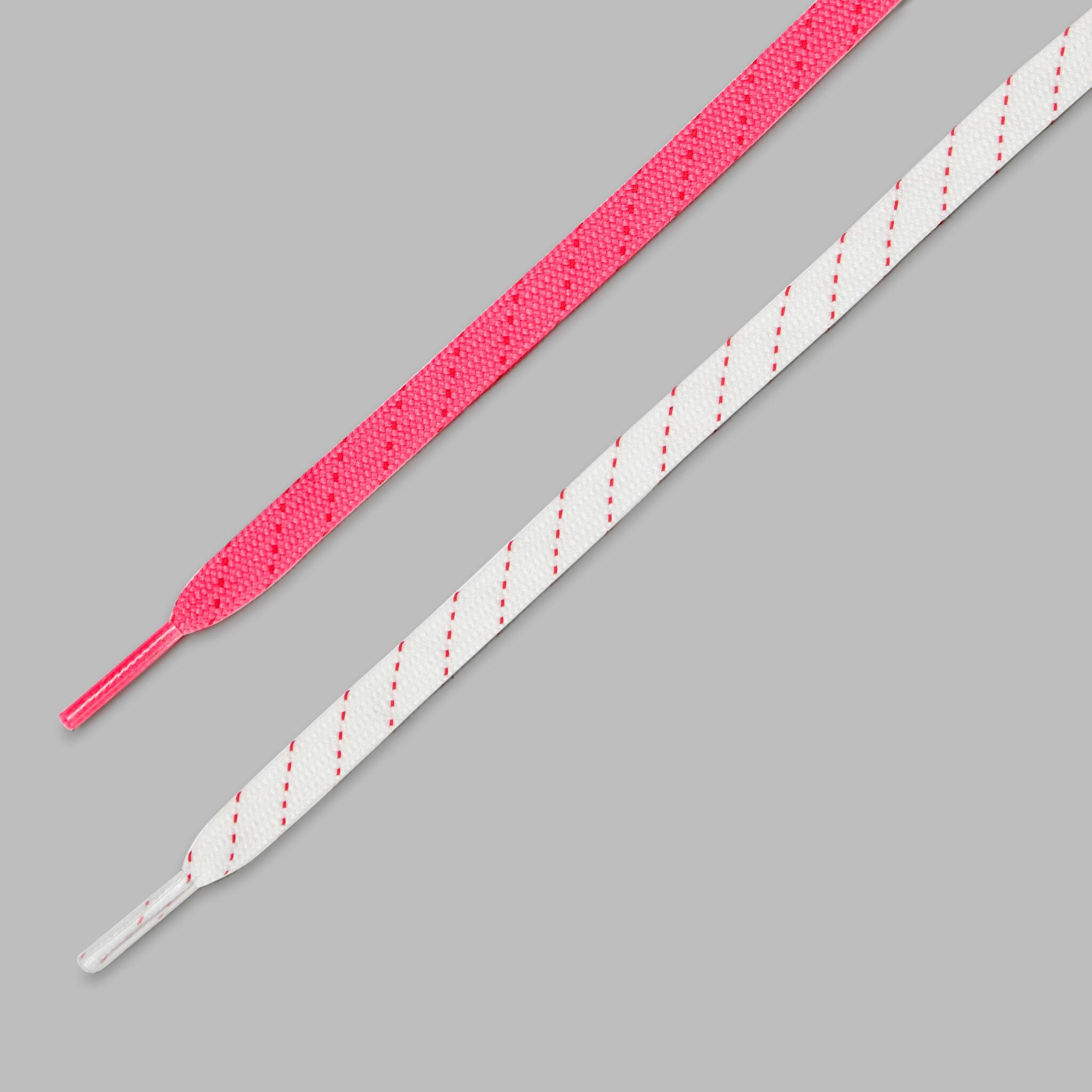 WOMEN'S G.112 CAMO SOLE KILTIE GOLF SHOE Product Image