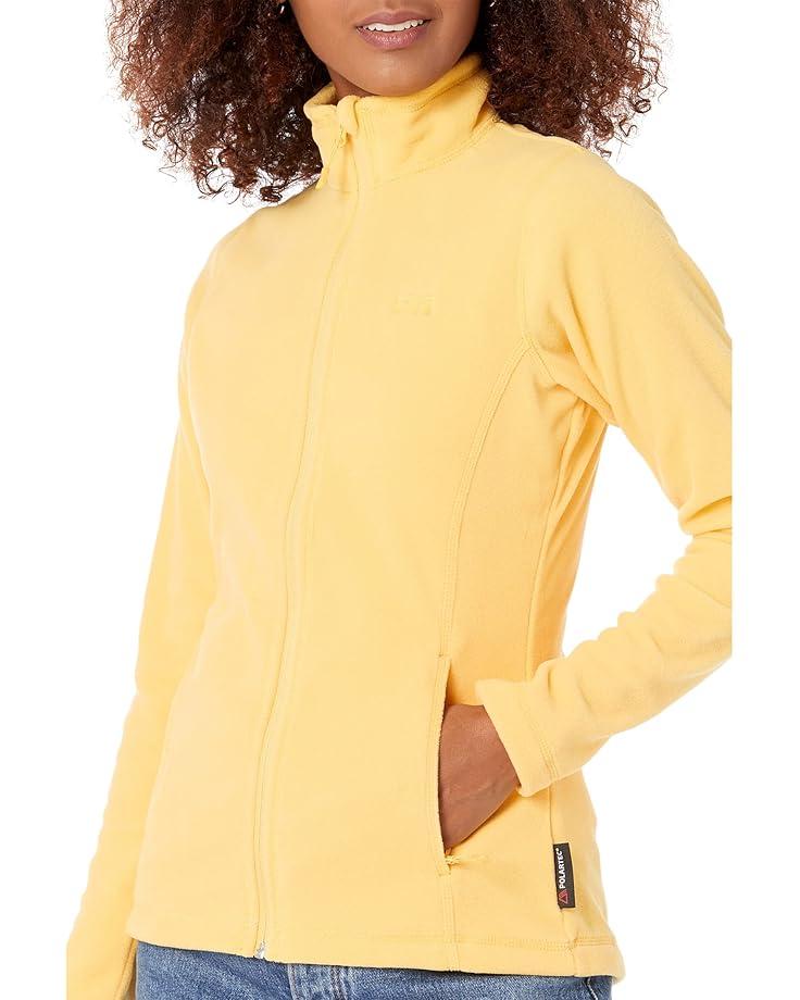 Fast Trek™ II Jacket Product Image