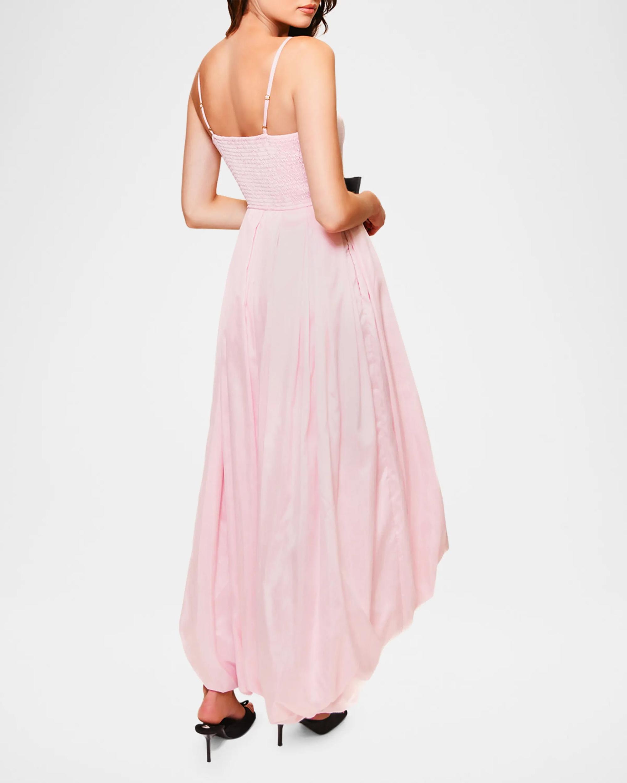 Diane Dress Product Image