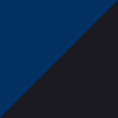 Formula 1® 75 Years Women's Long Sleeve Corset Top Product Image