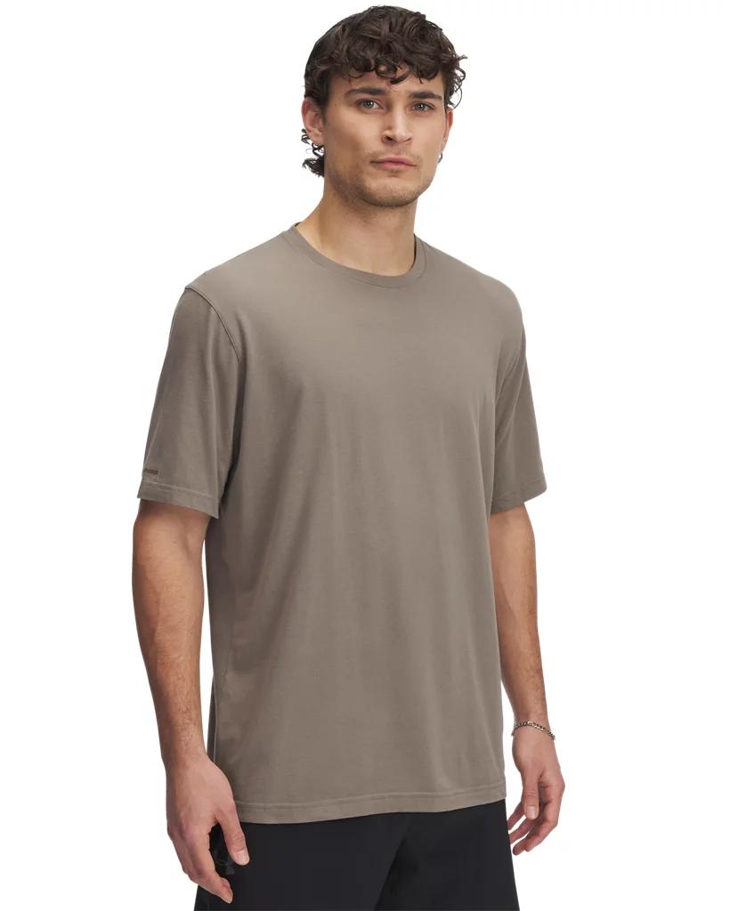 UA Icon Charged Cotton® Product Image