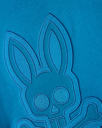 MEN'S ROPE BRACELET - B6A368E200 Male Product Image