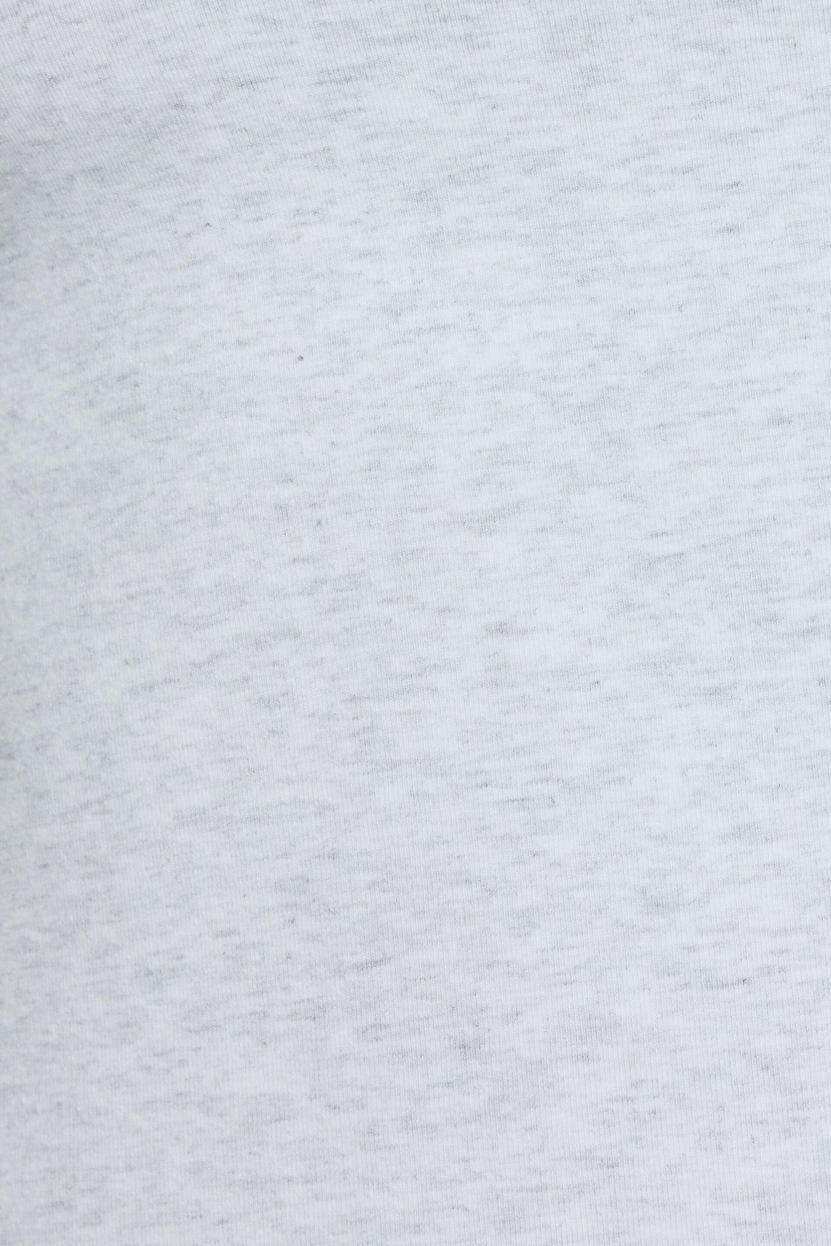 Paris A-Line Linen Micro Skort Product Image