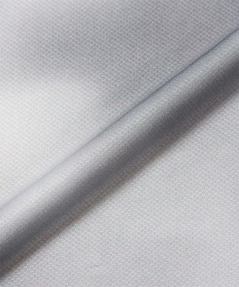 L/S 1st Layer Product Image