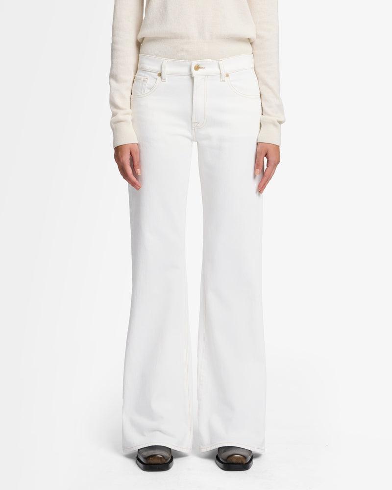 MANKIND Spencer Flare Product Image