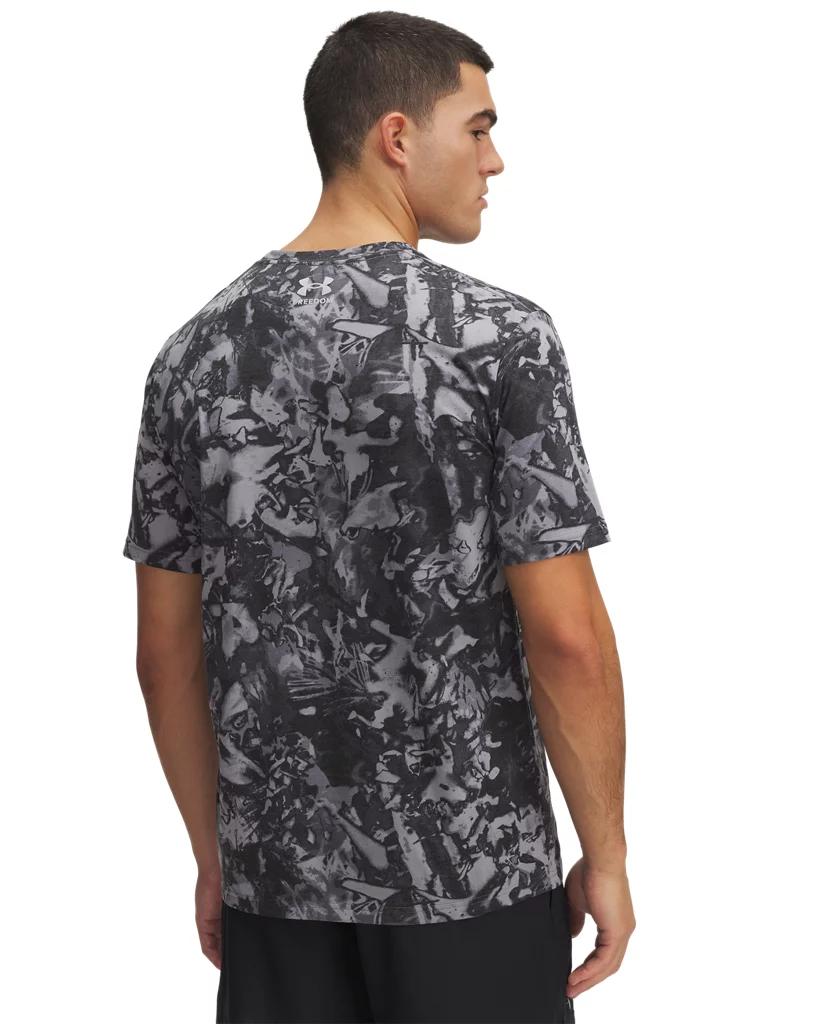 UA Freedom Camo Product Image