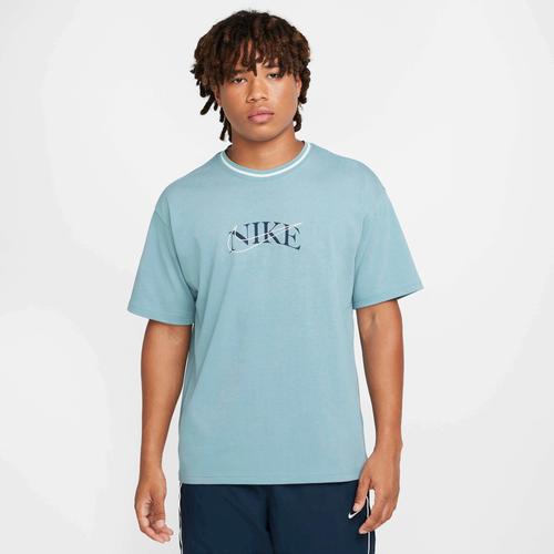 Nike Sportswear Max90 T-Shirt Product Image