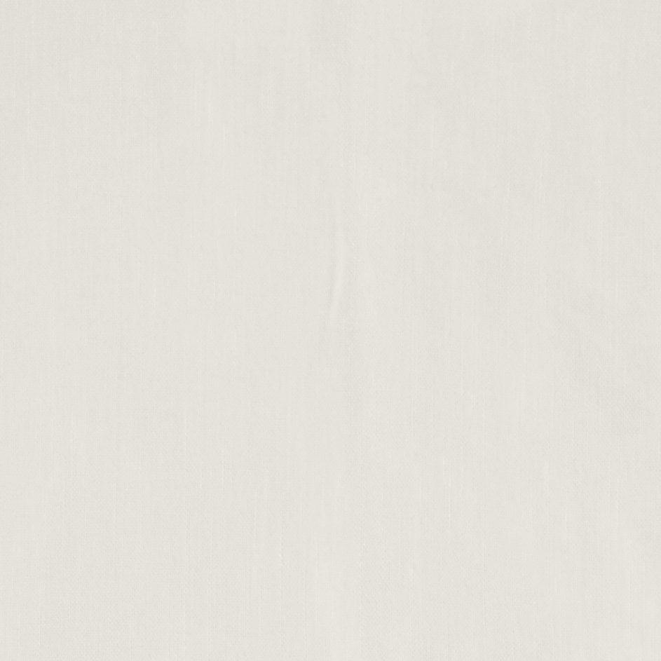 ATTACHED LAYERED LINEN-BLEND BLAZER Product Image