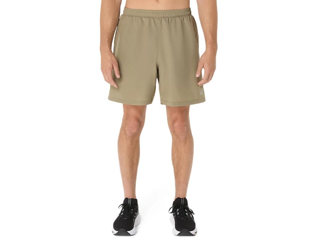 Mens 7In PR Lyte Short 2.0 Product Image