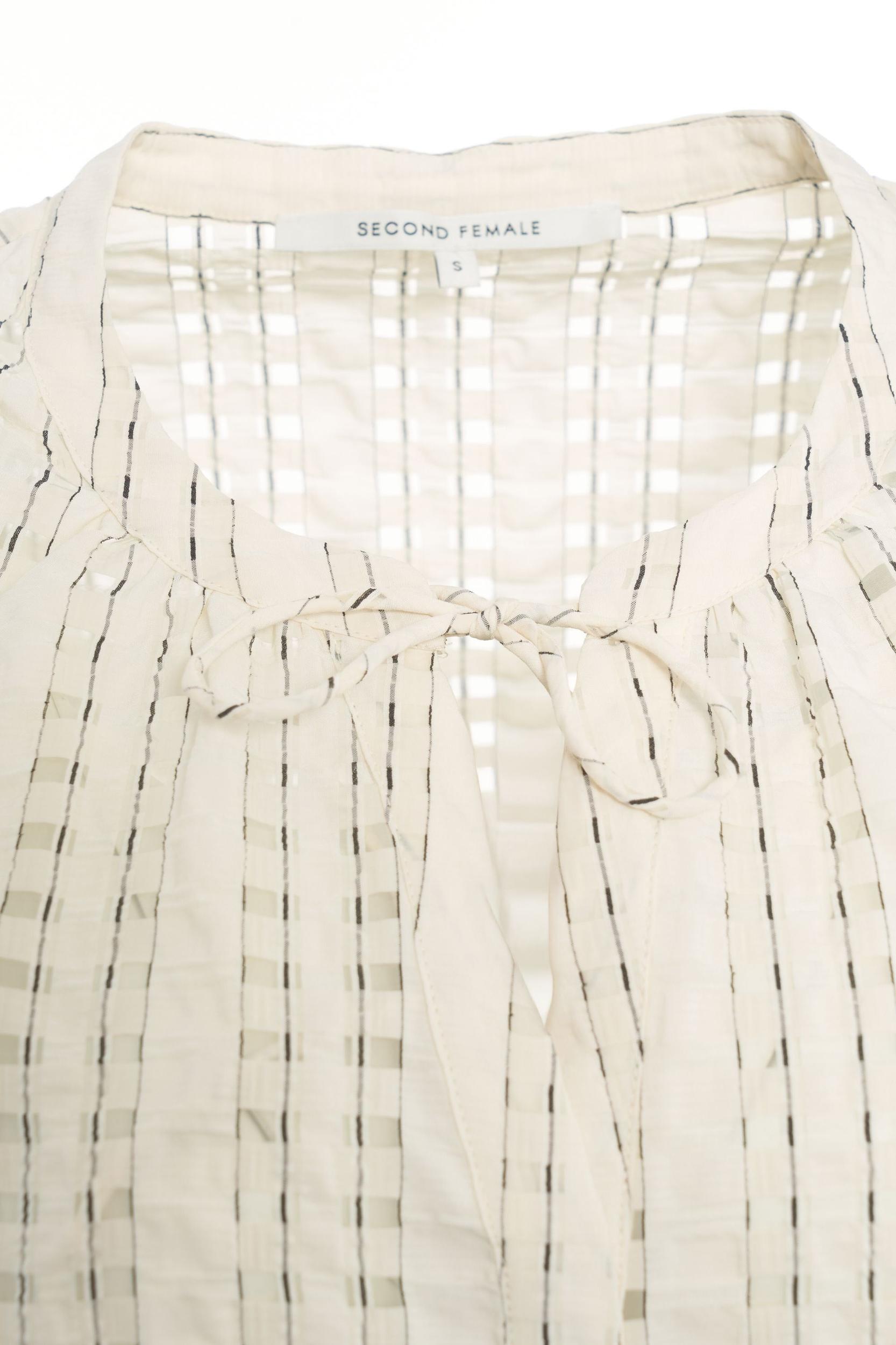 Blouse 'Esters' Product Image