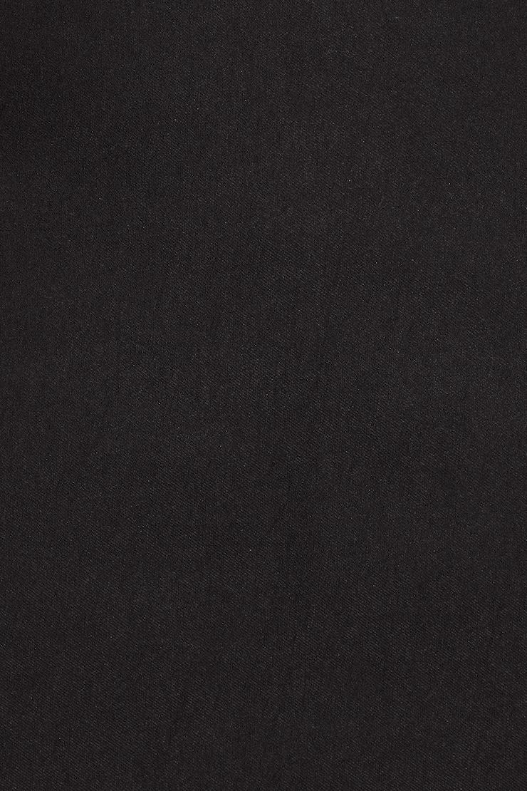 Paris A-Line Micro Skort Product Image