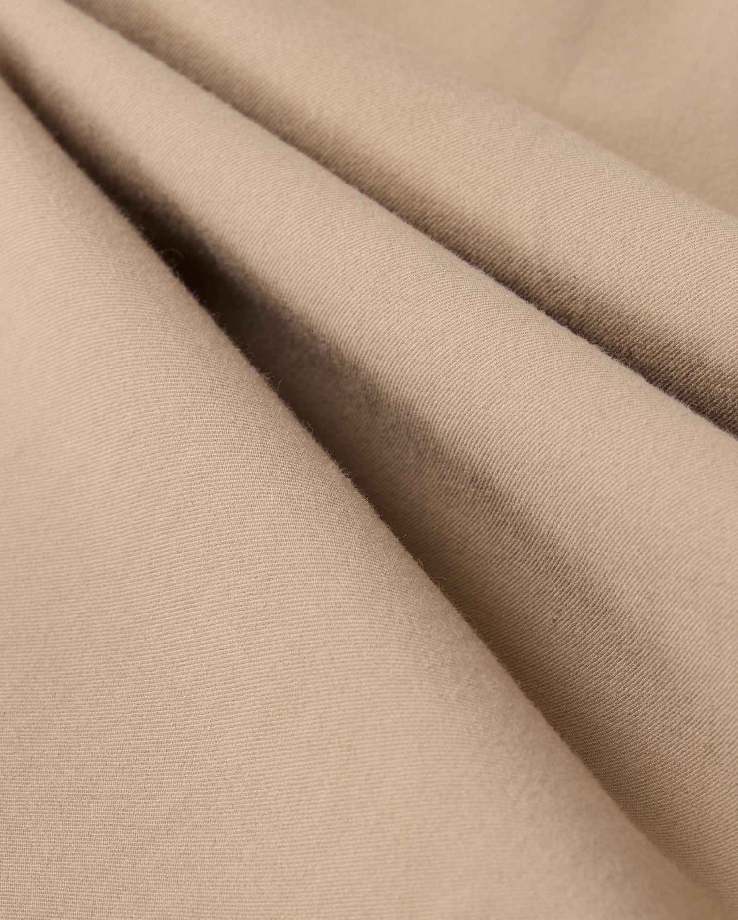 MENS LLOYD CARGO JOGGER - B6P159B200 Male Product Image