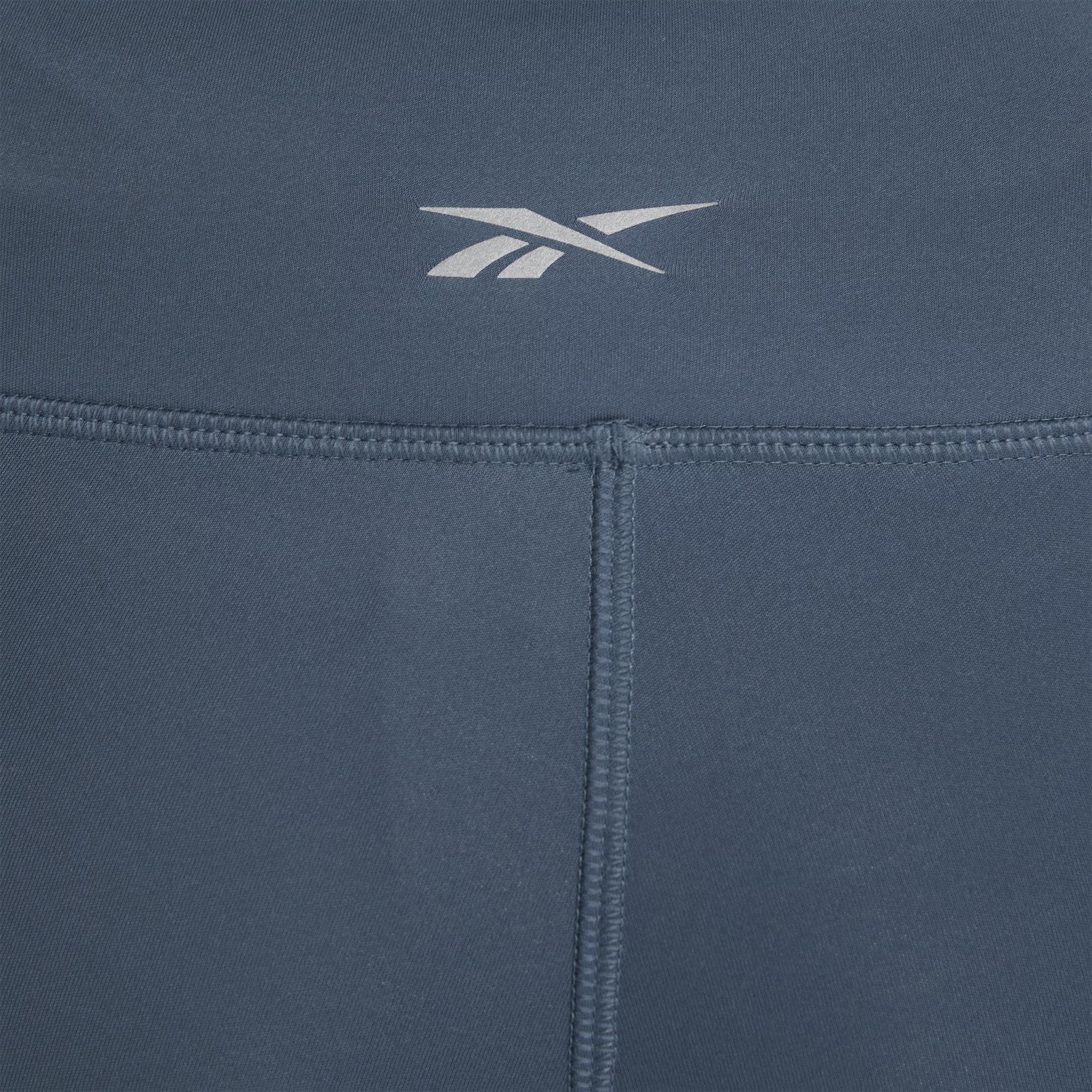 Women's Running Allover Print Leggings Female Product Image